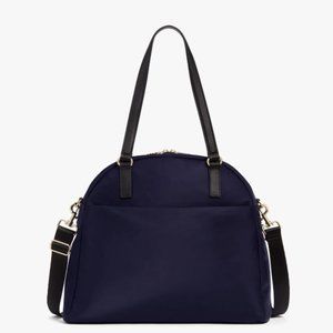 NWT Lo & Sons OG2 ($378)